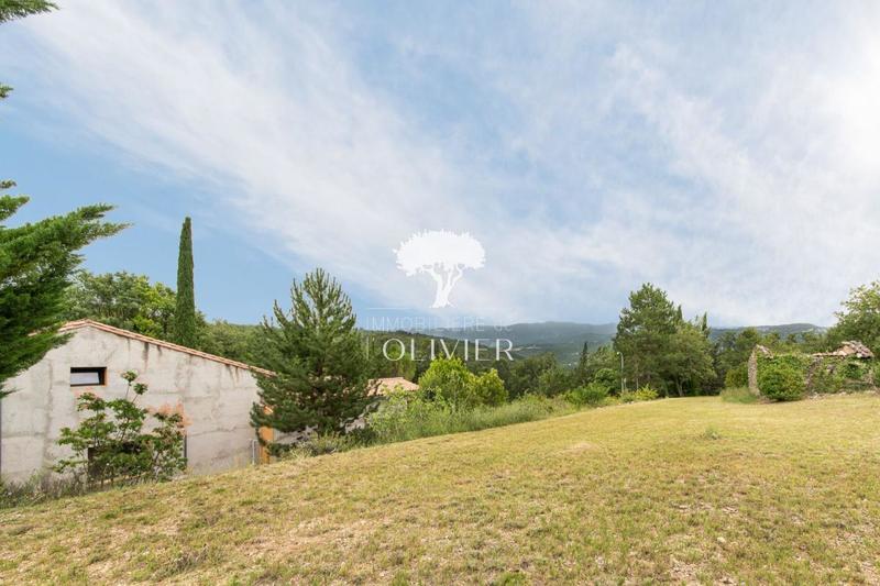 Propriété - 170 m² - 5 pièces