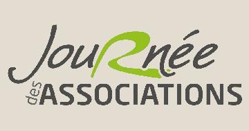 Journées des associations