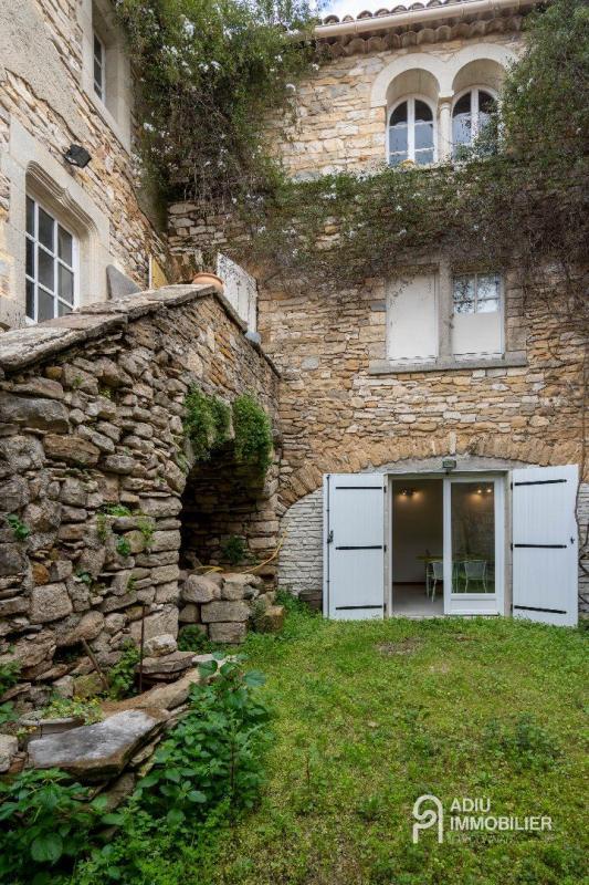 Maison de ville - 234 m² - 8 pièces