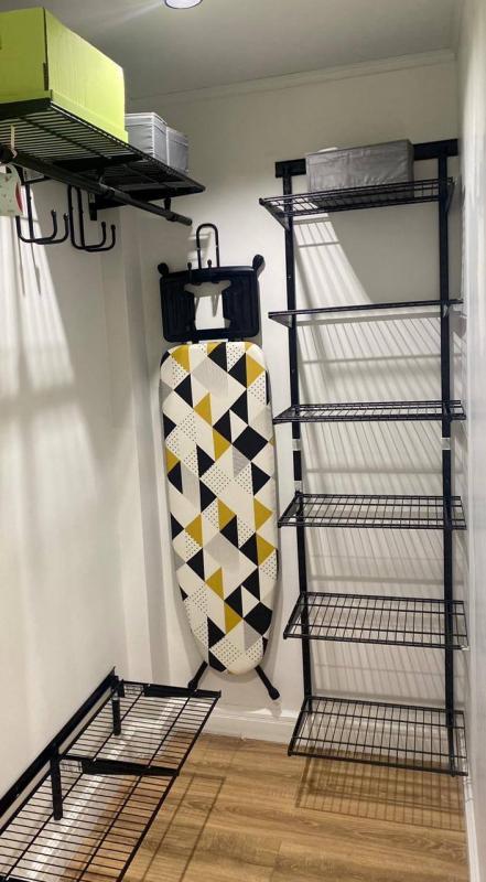 Studio - 22 m² - 1 pièce