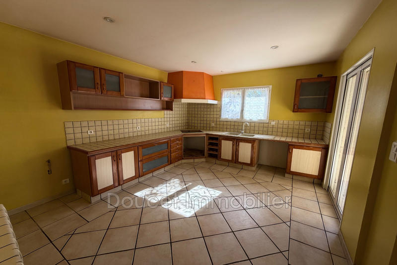 Maison - 149 m² - 5 pièces