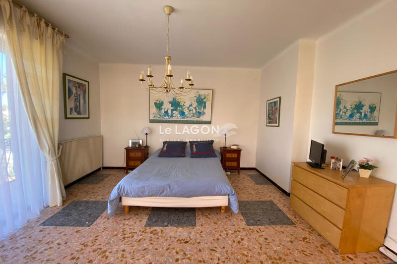 Maison - 162 m² - 7 pièces