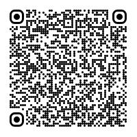 Concert &amp; Bal Trad : Chorale Lume, la Vandale &amp; la Cigüe