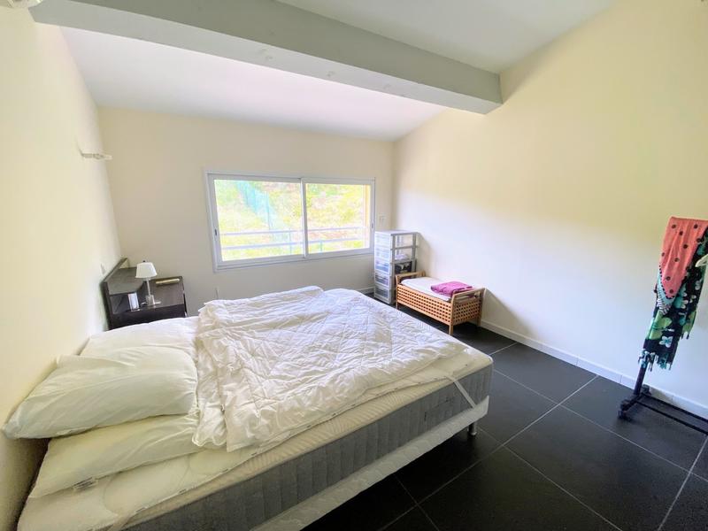 Villa - 92 m² - 4 pièces