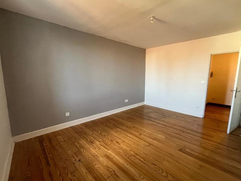 Appartement - 91 m² - 2 pièces