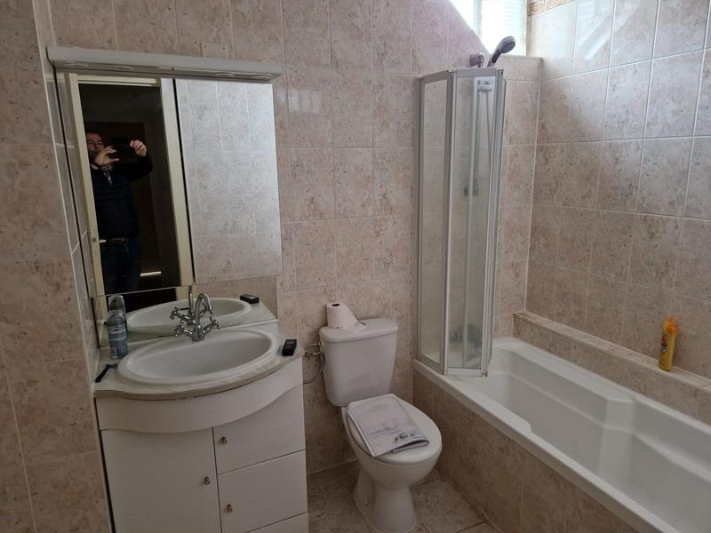 Maison - 117 m² - 4 pièces