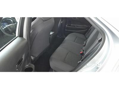 Toyota c-Hr Hybride 140 Dynamic Business