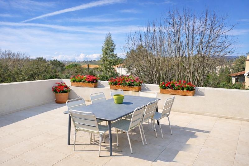 Maison - 465 m² - 15 pièces