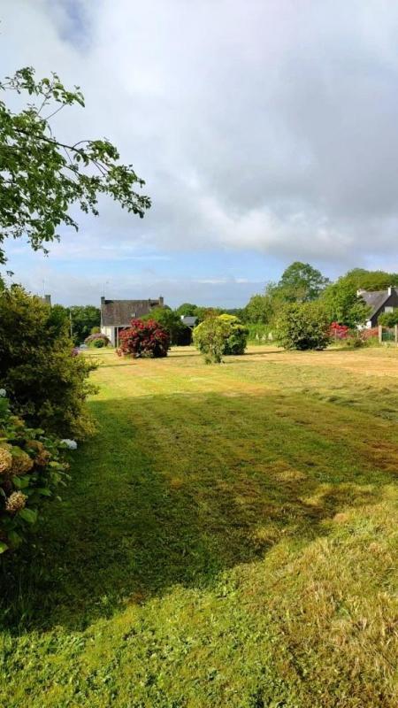 Maison - 123 m² - 5 pièces