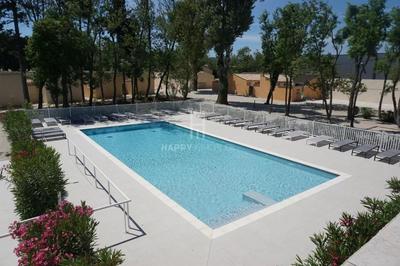 Appartement - 75 m² - 4 pièces