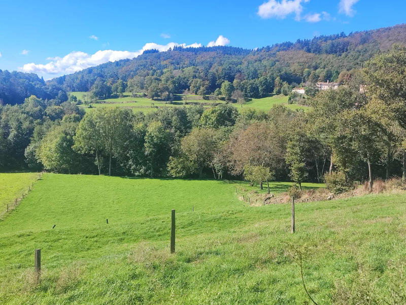 Maison - 156 m² - 4 pièces