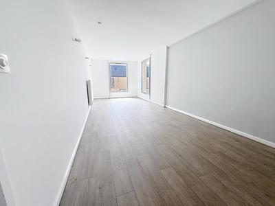 Local commercial - 47 m² - 2 pièces