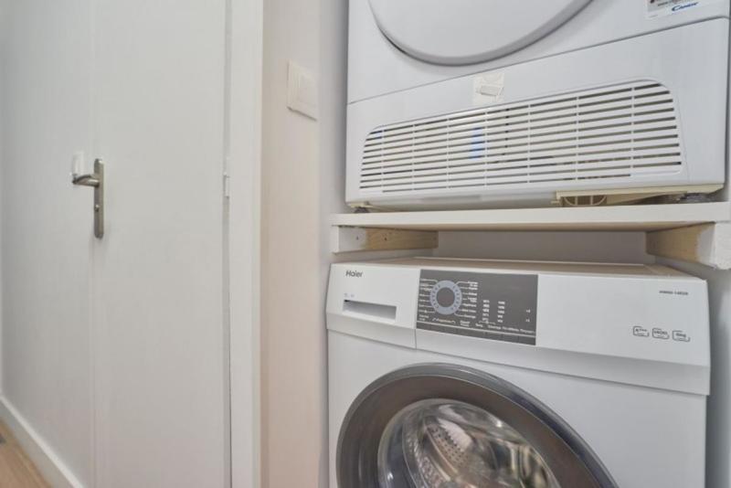 Maison - 82 m² - 6 pièces