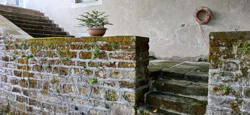 Demeure - 310 m² - 10 pièces