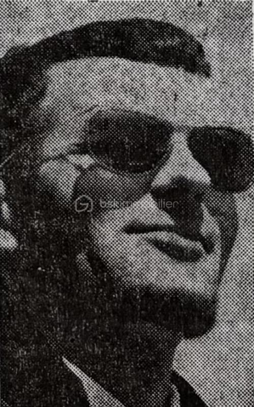 Maison d'architecte - 240 m² - 10 pièces