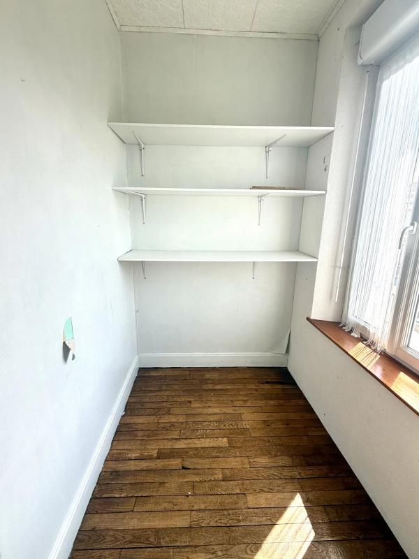 Maison - 163 m² - 9 pièces