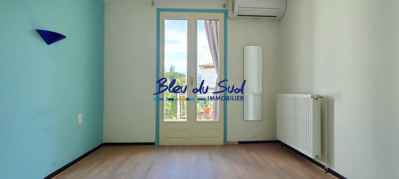 Maison ancienne - 80 m² - 3 pièces