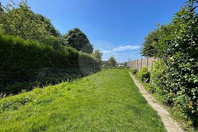 Maison - 79 m² - 5 pièces