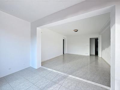 Appartement - 69 m² - 4 pièces