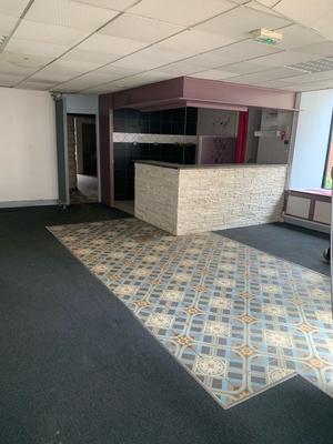 Maison ancienne - 212 m² - 8 pièces