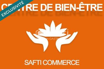 Local commercial - 70 m²