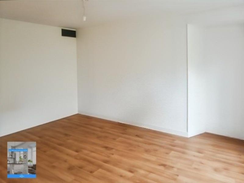 Maison de village - 60 m² - 3 pièces