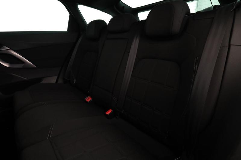 Ds Ds 5 1.6 Blue-HDi Chic Bv6 120 ch