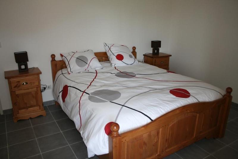 Maison - 454 m² - 15 pièces