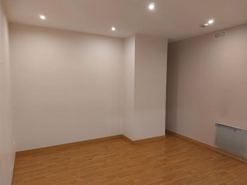 Local d'activités - 168 m² - 5 pièces