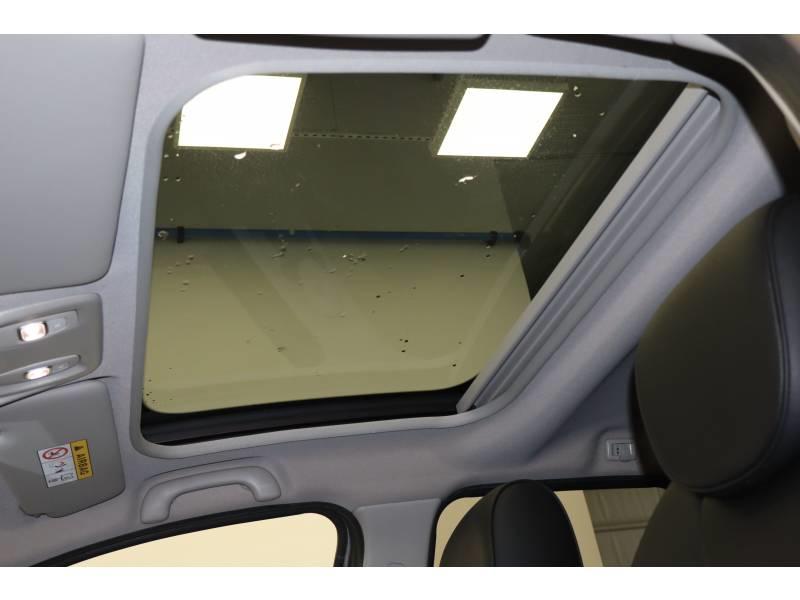 Renault Captur TCe 150 Fap Edc Intens