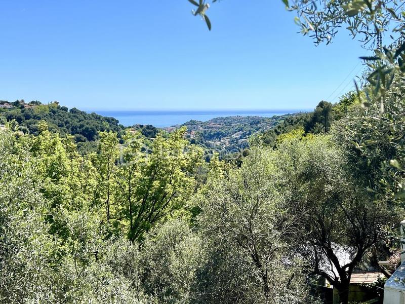 Maison d'architecte - 181 m² - 6 pièces