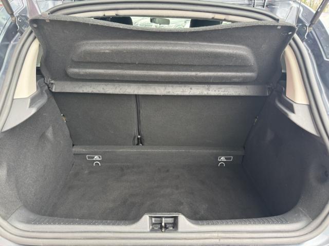 Renault Clio IV TCe 75 - 19 Génération