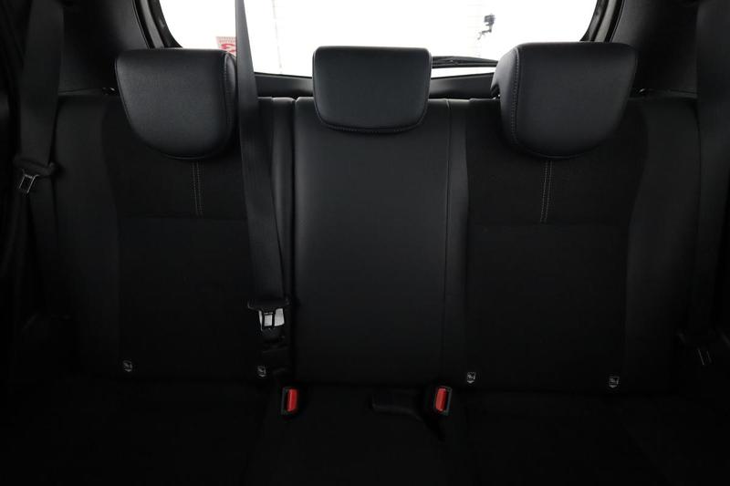 Toyota Yaris 1.5 Hybrid Gr Sport 5p 100h