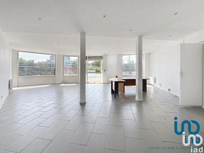 Local commercial - 79 m²