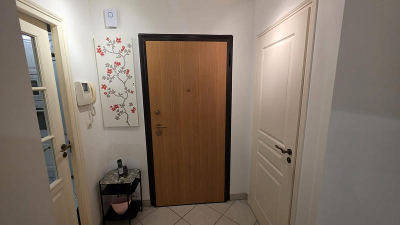 Appartement - 103 m² - 5 pièces