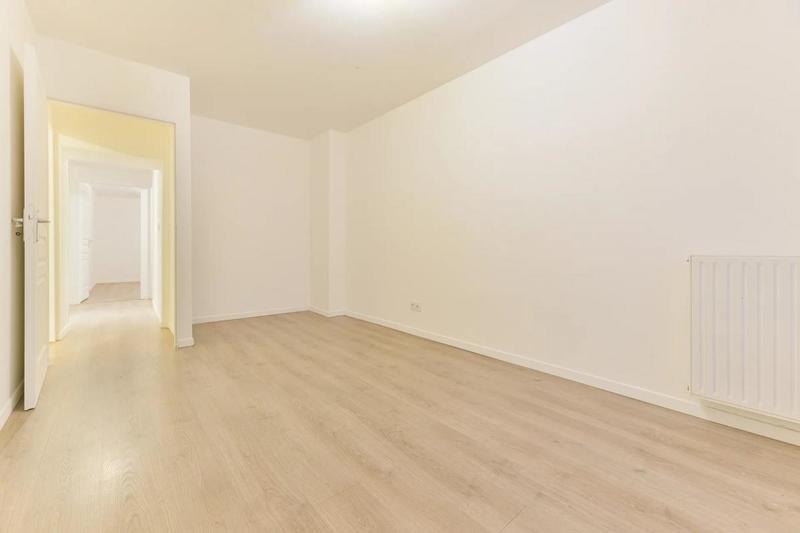 Maison - 118 m² - 6 pièces