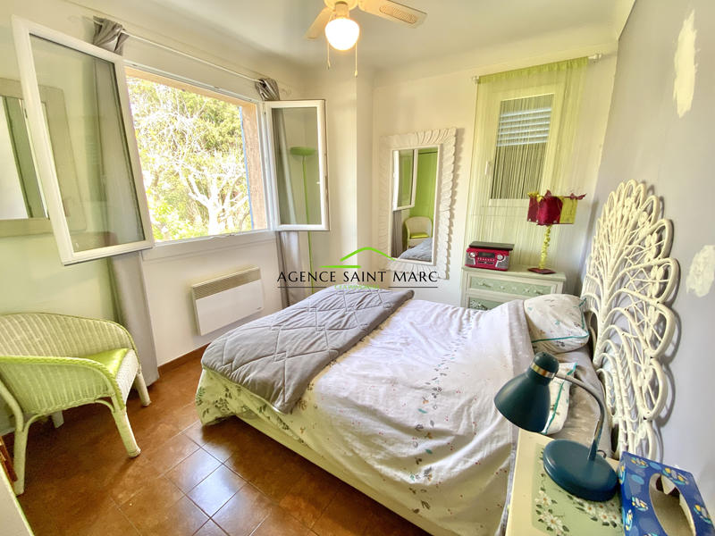 Villa - 204 m² - 6 pièces