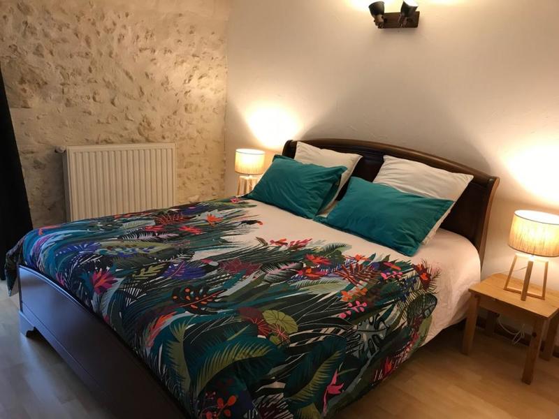 Maison - 363 m² - 10 pièces