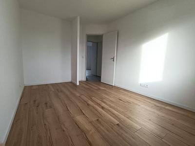 Maison traditionnelle - 83 m² - 4 pièces