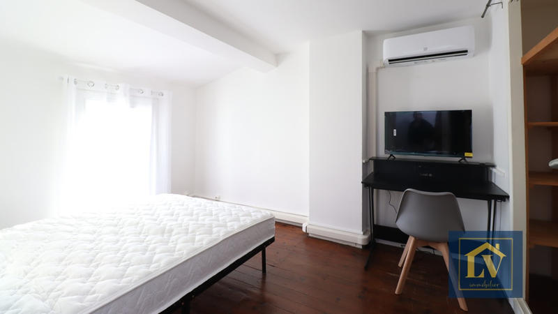 Maison - 78 m² - 4 pièces