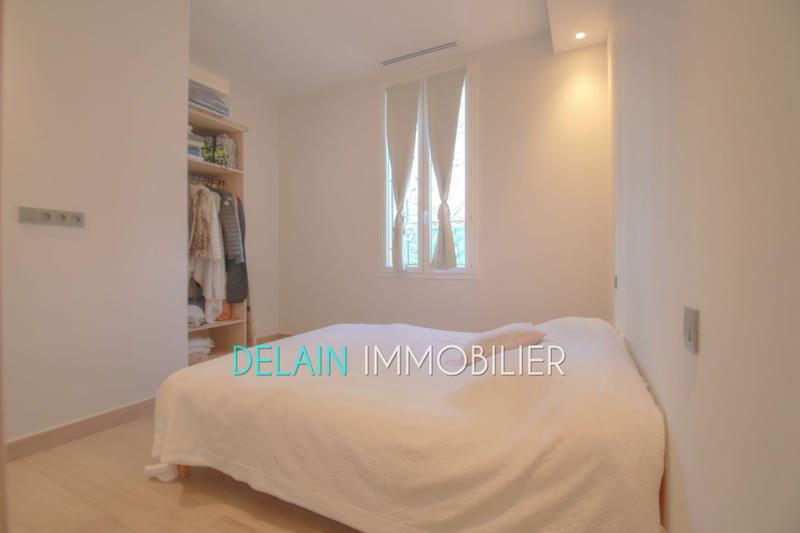 Maison - 107 m² - 4 pièces