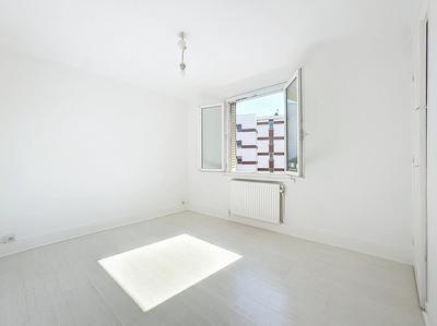 Appartement - 45 m² - 3 pièces