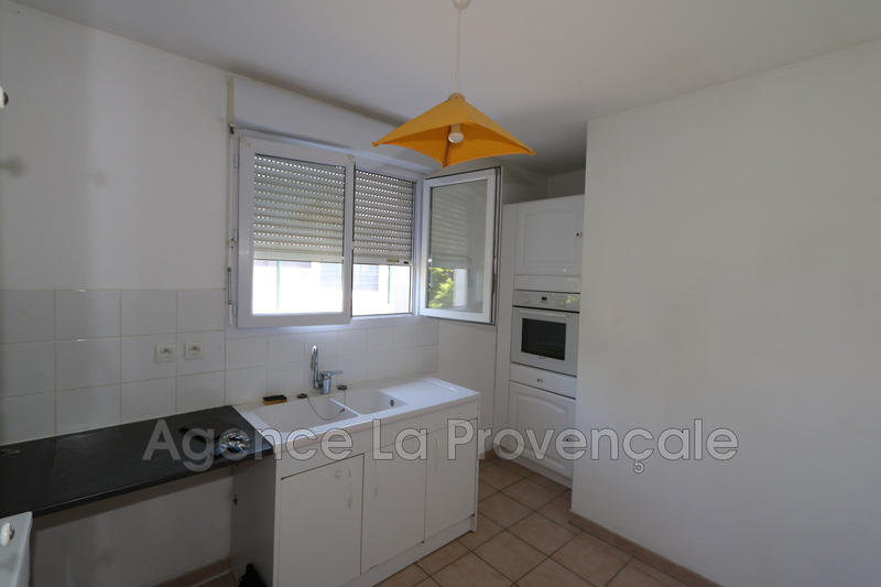 Villa - 86 m² - 4 pièces