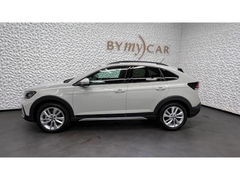 Volkswagen Taigo 1.0 Tsi 95 Bvm5 Vw Edition