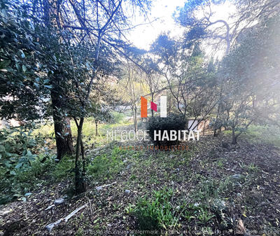 Villa - 90 m² - 4 pièces