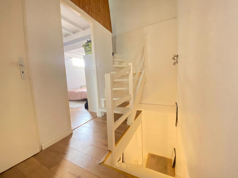 Appartement - 69 m² - 4 pièces