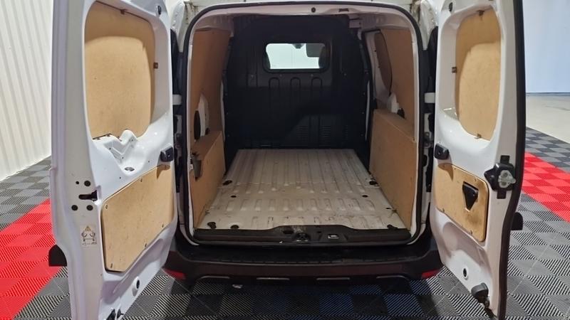 Renault Express Van Tce 100 - 22 Confort