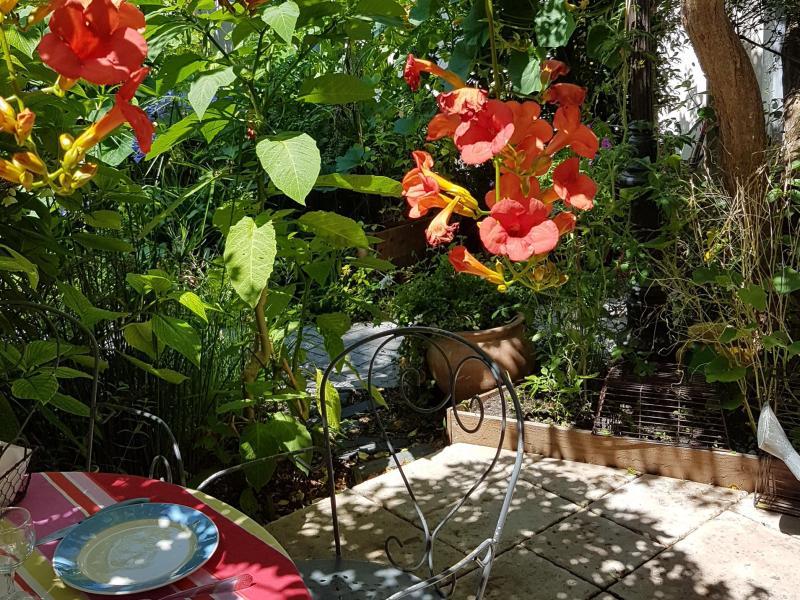 Maison - 175 m² - 8 pièces