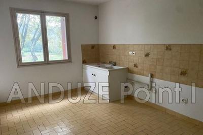 Appartement - 65 m² - 4 pièces