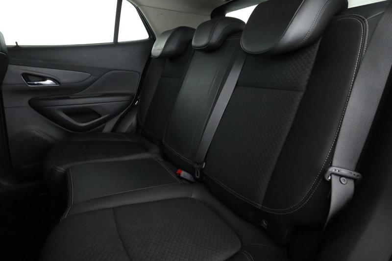 Opel Mokka X 1.4 Turbo 4x4 Innovation 140 ch